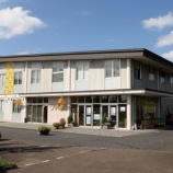 『「ついに来てしまったか…」ベガルタ仙台 約22年間トップチームの活動拠点 (野村)クラブハウスを老朽化等に伴い 解体を発表「数々の思い出を刻んできた施設です」』の画像