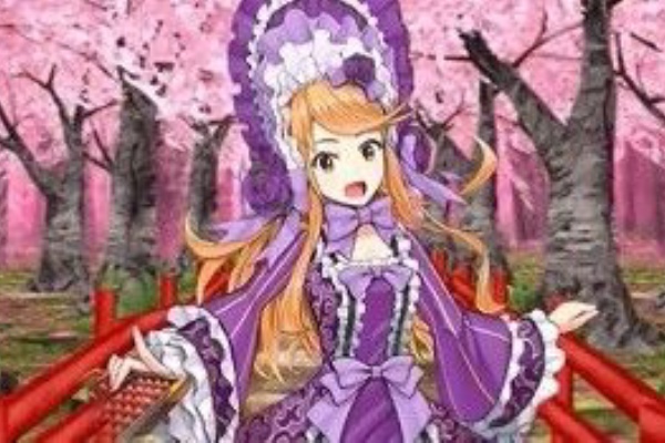 魔法使いと黒猫のウィズ ストーリー資料館 八百万神秘譚４ 都に眠る悠久の歌