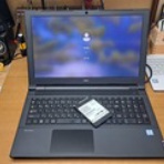 湘南のパソコン修理専門店　下田商会 0466-48-2386