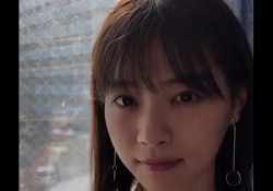 【悲報】さよなら、西野七瀬・・・・・・