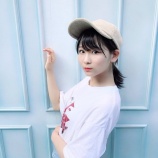 『[イコラブ] 大場花菜「夏だからスポーティースタイル」【=LOVE(イコールラブ)】』の画像