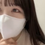 『[動画]2026.05.29（22:28～） SHOWROOM　「=LOVE(イコールラブ) 音嶋莉沙」＠個人配信【イコラブ】』の画像