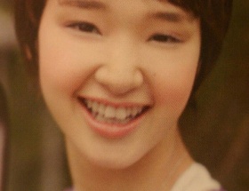 剛力彩芽のスッピンｗｗｗｗｗｗｗｗｗｗｗｗｗｗｗ