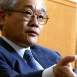 『【講演依頼】あのキャスターの実兄！経済評論家・辛坊正記先生のご講演』の画像