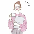 片付け方を探しても、部屋が変わらない本当の理由