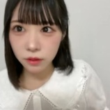 『[動画]2025.08.31（21:34～） SHOWROOM　「≒JOY(ニアリーイコールジョイ) 大西葵」＠個人配信【ニアジョイ】』の画像