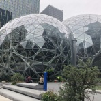 激しくウォルマートなアメリカ小売業ブログ