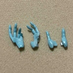 ryoshiお父さんのガンプラレビュー