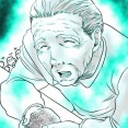 動画で危ない目にあった原因
