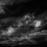 死ぬ程洒落にならない怖い話を集めてみない？【三途の川の渡し賃】