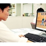ゲームクリエイターの専門学校に入ったけど、失敗した･･･ 	
