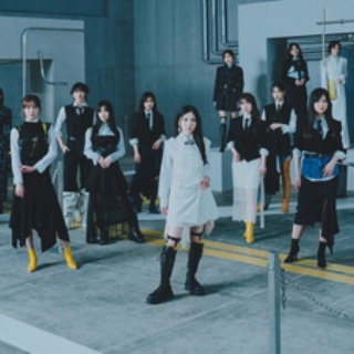 櫻坂46まとめもり～