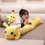 【キモすぎ】海外のピカチュウ無許可商品がついに禁忌に手を出す！「どうしたんだよピカチュウ」「ピカチュウ最終形態」