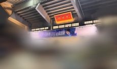 【乃木坂46】卒業生・鈴木絢音が武道館へ…いったい何があったのか気になりすぎる件