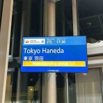 海外の食卓の備忘録