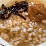 「全国イイ味ハマル味」