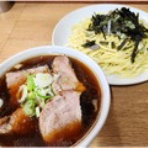 あまおじさんのラーメン紀行♪