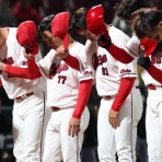 広島東洋カープまとめブログ | かーぷぶーん