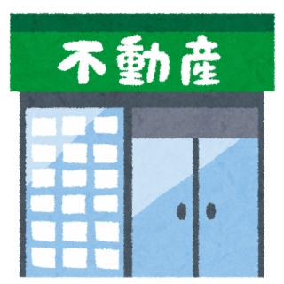 17補足版 沈む夕陽は誰かを照らす -AOR ver.- / cali≠gari