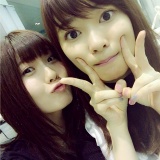 SKE48谷真理佳、「AKB48 SHOW!」での指原莉乃の言葉に…