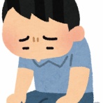ついんてーる速報