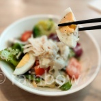 居食屋レインボー
