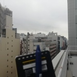 『傲慢と感謝』の画像