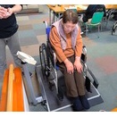 結果はいかに・・・(´艸｀*)