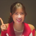 櫻坂46 勝又春「スタンプガール ハル」個人PV撮影場所