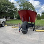 Turbo Bee - 自動車・バイク動画のターボビー