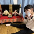 ３月の定休日のお知らせ☆