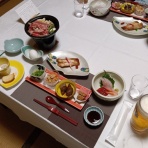湯めぐり満喫旅