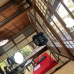 僧侶でアナウンサー川村妙慶の日替わり法話