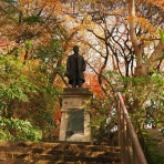 In daily life.　～日常生活の中で～