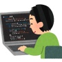【画像】普段広告なんて読まない人でもつい読んでしまう「プログラマーを狙い撃ちした神広告」が話題に