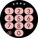 最近、SNSに疲れてる話