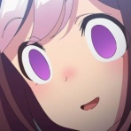 うまだっち速報
