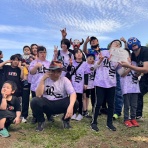 矢口壹琅 の ONE LOVE