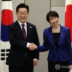 おーるじゃんる