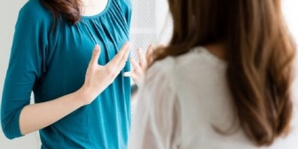 県内トップクラスと言われる高校を卒業し職場では頭が良いとされてるけれど、実は通信科卒業なんです。