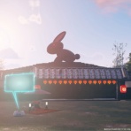 PSO2/NGS＊深淵の黙示録＊　１鯖のまったりチーム