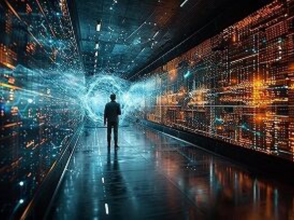 メモリ8TBとか16TB積む世界線があるのかな