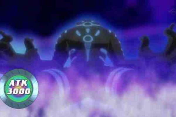 お一人様満喫世界 コカパクアプ