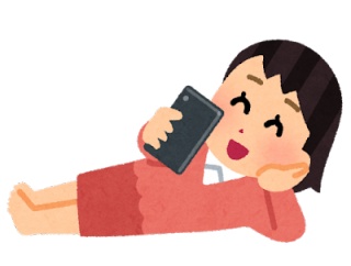 女「私がSNS依存になった責任を取れ！」メタとグーグルに9億5000万円の支払いを命じる判決