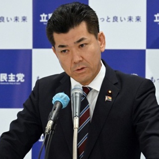 □ JUST TONIGHT ／ 楠木恭介 : Light Mellow on the web ～ turntable