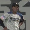【悲報】日ハム今川のフライの追い方…