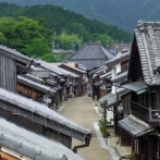 【悲報】「旅行嫌いの正体」が残酷すぎた…