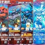 aomiku　のブログ