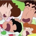「32歳になって思う。『コレ』の難易度の高さは異常」