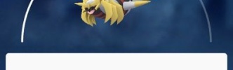 【ポケモンGO】レイドキャンセルしてもレイドパス戻ってこなくて泣きそう(´；ω；｀)この仕様なんとかして